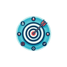 Product logo