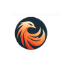 Product logo