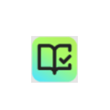 Gitsummarize