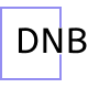 Product logo