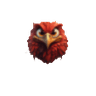 Product logo