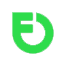 Feedbuck