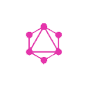 Graphdev
