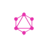 Product logo