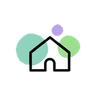 Product logo