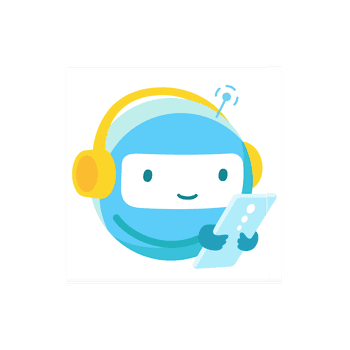AI Jingle Maker