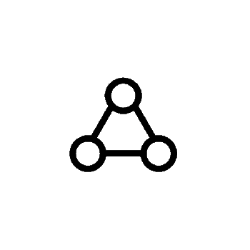 Mcp Stack