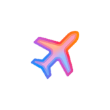 Travelbuddy AI