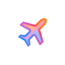 Product logo