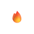 Magickseo