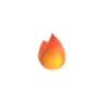 Product logo