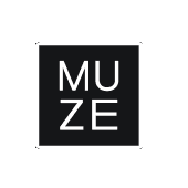 Muze Art