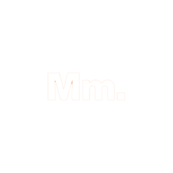 Make Me A Cover Letter