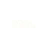 Product logo