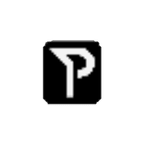 Prompteasy