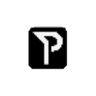 Product logo