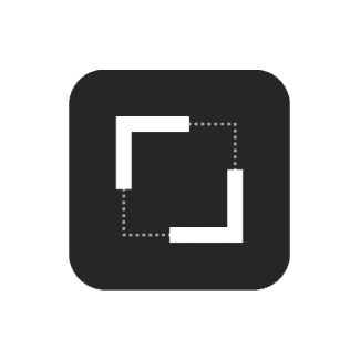 Screenshot Coder