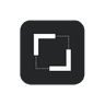 Product logo