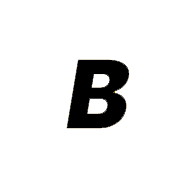 Babyl