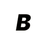 Product logo
