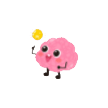 Neuramock