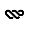 Product logo