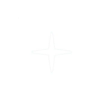Glimmer