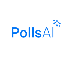Whiteboard To Polls