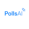 Product logo