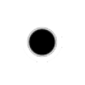 Depth logo