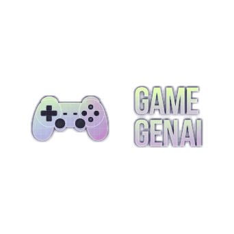 Gamegenx