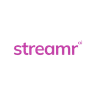 Product logo