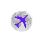 Moon Trip