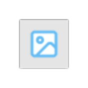 Alttextgeneratorai