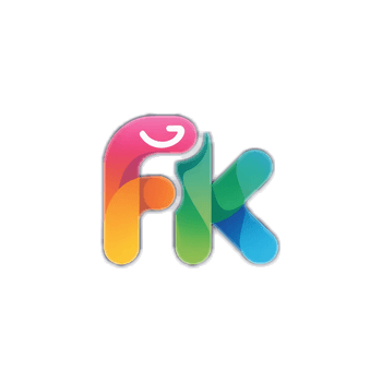 Flux1 Kontext AI