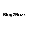 Product logo