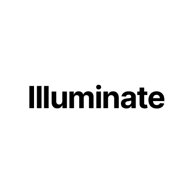 Illuminate