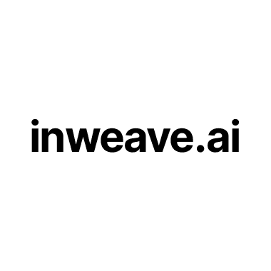 Inweave.ai