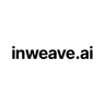 Product logo