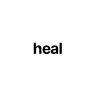 Product logo