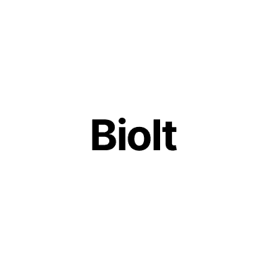 Bioit