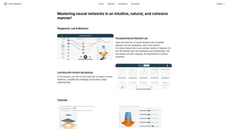 Neural Network-0 Product Details
