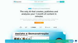 Manycontent-0 Product Details