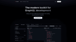 Graphdev-0 Product Details