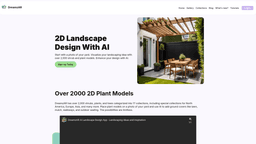 Dreamzar-0 Product Details