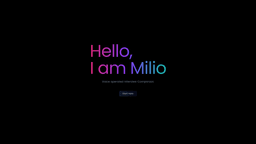 Milio-0 Product Details