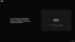 Mock My Mockup-0 Product Details