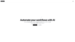 Inweave.ai-0 Product Details
