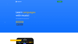 Songword-0 Product Details