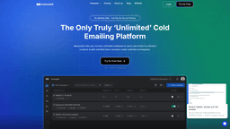 Manyreach-0 Product Details